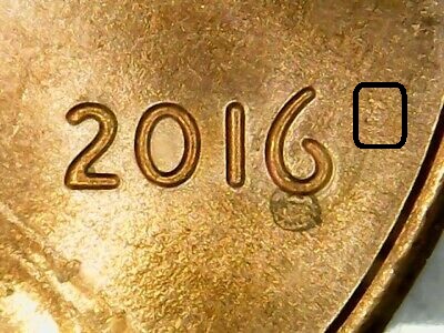 2016-D-Lincoln-Cent-Misplaced-Mint-Mark-Error-Coin